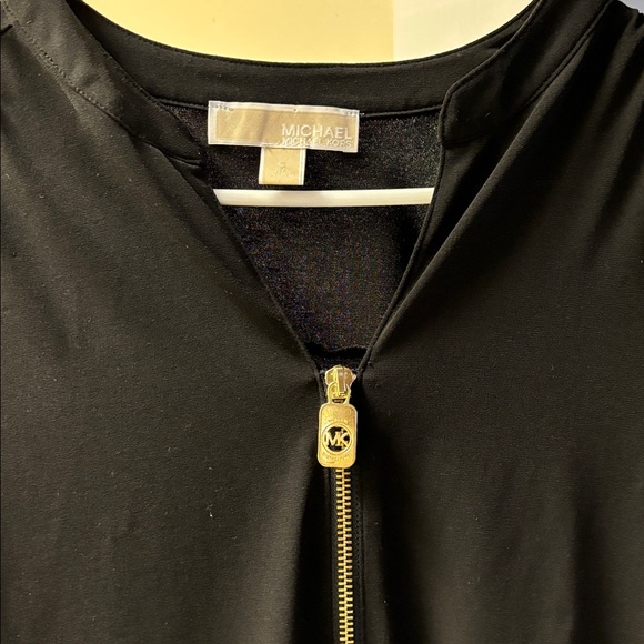 Michael Kors Blouse - Picture 3 of 3